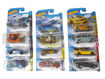 Picture of HOT WHEELS BASIC CAR ASSORTED